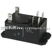 T92P7A22-12DƬ